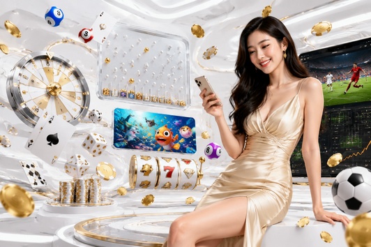 s8com