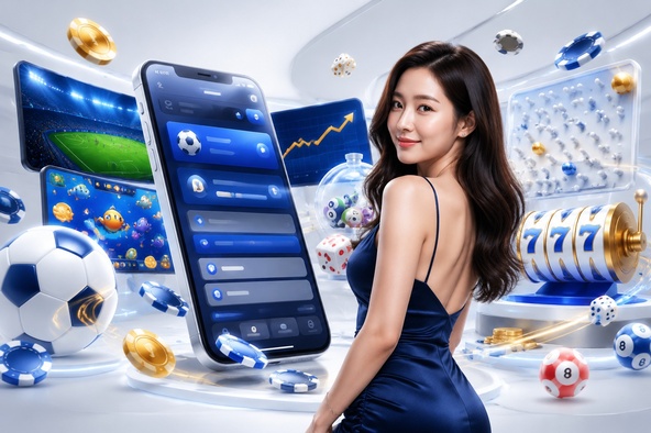 s8com