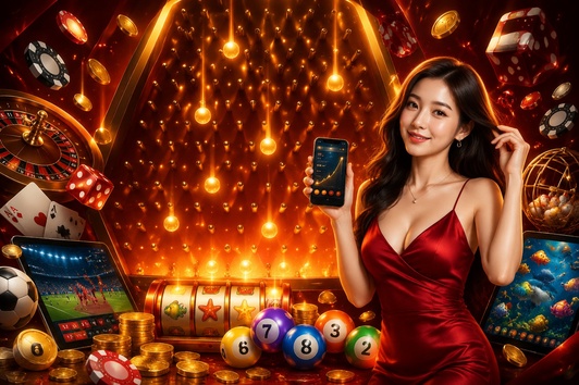 s8com