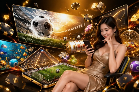 s8com