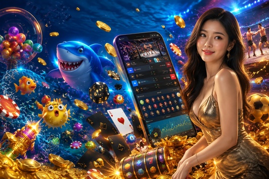 s8com