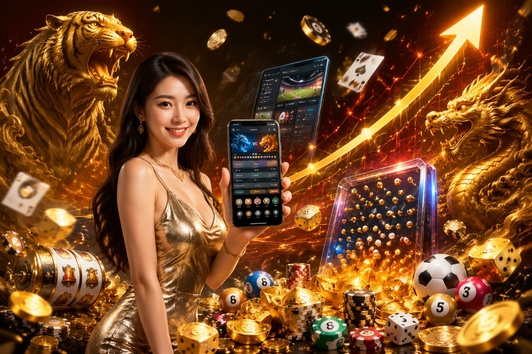s8com