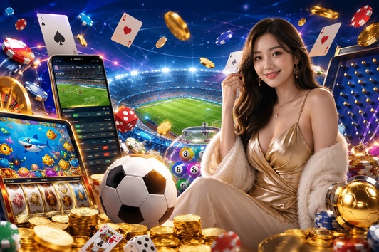s8com