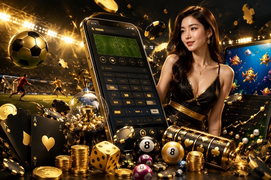 s8com