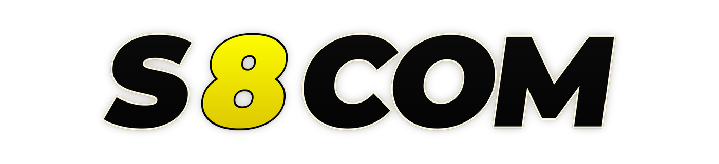 s8com